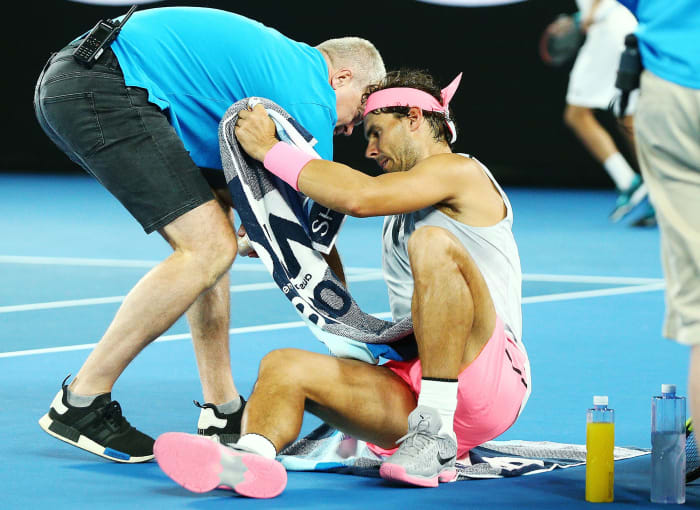 rafael-nadal-ausopen-injury.jpg